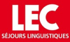 image_Encadrez un séjour linguistique avec LEC cet été