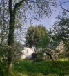 image_Recherche home sitters pour 3 semaines en septembre