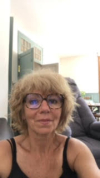 image_Aide à la personne, entretien de la maison - val d’oise
