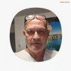 image_Garde 24 h à domicile – Aide soignant expérimenté (35 ans)