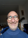 image_Livraisons diverses - Le Havre