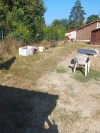 image_Maison en colocation - Villedômain
