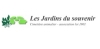 image_Recherche Assistant(e) bureautique