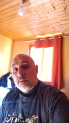 image_Recherche travail - Brunoy