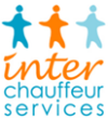 image_Inter Chauffeur Services recrute des chauffeurs
