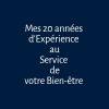 image_Aide à la Personne âgée à domicile  -  Guy auxiliaire de Vie