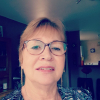 image_Cherche garde d animaux - Auxerre