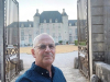 image_Homme sérieux - Gardien/intendant - 10 ans exp: Dispo 2027