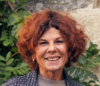 image_Gérer des relations sociales