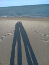 image_couple de gardiens recherche propriété a l'année logé