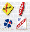 image_Offre de services - Haute Savoie, Savoie,Jura, Doubs