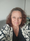image_Femme 65 ans à la retraite, cherche emploi, étudie toutes propositions.
