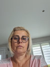 image_Recherche d'emploi secrétaire assistante - Louviers, evreux