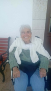 image_nous recherchons un(e) aide soignant(e)pour notre maman de 86 ans. Nous pouvons offrir un logement