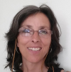 image_Gardiennage - Côte d'Azur