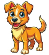 image_Pet sitter - Montcuq en Quercy Blanc