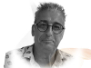 image_Besoin d'une expertise informatique