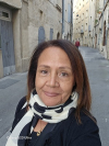 image_Comptable-Assistante  ADM - Montpellier