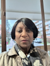 image_Hôtesse d'accueil - Agent d'accueil