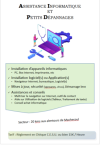 image_Aides - Cours Informatiques - Maintenance