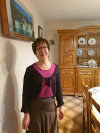 image_Secretaire - Vosges