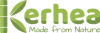 image_COMPTABLE