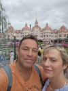 image_Couple senior recherche maison à garder contre rénumération