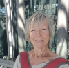image_Mamy douce et rigolotte