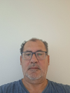 image_Demande d'emplois - Quincieux