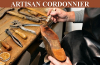 image_Cordonnier maroquinier  recherche travail en sous traitance