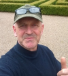 image_Homme sérieux - Gardien/intendant - 10 ans exp: Dispo 09/2029