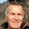 image_Retraité de la fonction publique (ex sapeur-pompier professionnel)