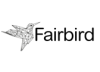 image_Devenez Ambassadeur Fairbird – Mission Freelance pour Retraités Actifs