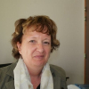 image_Recherche vacation service petits-déjeuners le week-end