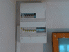 image_Plombier couvreur propose mes services en plomberie et installation électrique (Stains)