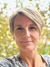 image_Recherche Garde d'Enfants à Domicile - Tourrettes sur Loup