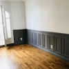 image_Rénovation intérieure totale appartement ou maison à Votre Gout à Paris-ile de France