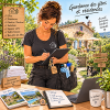 image_Logement contre services