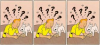 image_Aide affective - Montpellier