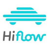 image_Convoyeur chauffeur indépendant Hiflow (H/F)