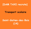 image_chauffeur transport scolaire