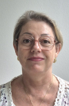 image_Cours de soutien scolaire - Blagnac