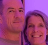 image_couple sérieux propose gardiennage de propriété et soins aux animaux