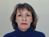 image_Aide administrative polyvalente – Temps partiel