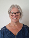 image_Dame de compagnie - Marmande