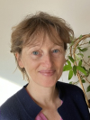 image_Dame de compagnie – présence de qualité, écoute et stimulation douce