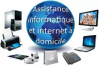 image_Assistance et accompagnement informatique et internet à domicile