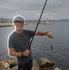 image_Homme de confiance - La Ciotat