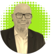 image_Recherche d'emploi - Antibes