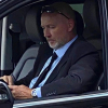 image_Chauffeur privé, livraisons et récupérations de voitures, livraisons de colis ou courses